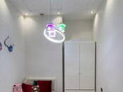 Satılır 3 otaqlı yeni tikili 85 m², Nərimanov r., photo 5 from 8
