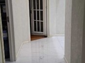 Satılır 3 otaqlı yeni tikili 85 m², Nərimanov r., photo 7 from 8