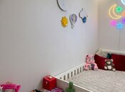 Satılır 3 otaqlı yeni tikili 85 m², Nərimanov r., photo 6 from 8
