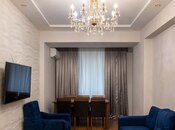 Satılır 3 otaqlı yeni tikili 85 m², Nərimanov r., photo 1 from 8