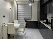 Satılır 3 otaqlı yeni tikili 85 m², Nərimanov r., photo 3 from 8