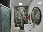 Satılır 3 otaqlı yeni tikili 85 m², Nərimanov r., photo 8 from 8