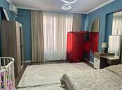 İcarəyə verilir 4 otaqlı yeni tikili 140 m², Neftçilər m., photo 8 from 8