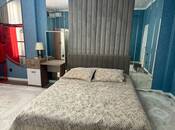 İcarəyə verilir 4 otaqlı yeni tikili 140 m², Neftçilər m., photo 6 from 8