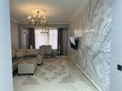 İcarəyə verilir 4 otaqlı yeni tikili 140 m², Neftçilər m., photo 2 from 8