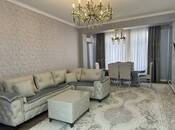 İcarəyə verilir 4 otaqlı yeni tikili 140 m², Neftçilər m., photo 1 from 8