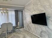 İcarəyə verilir 4 otaqlı yeni tikili 140 m², Neftçilər m., photo 3 from 8