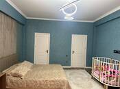 İcarəyə verilir 4 otaqlı yeni tikili 140 m², Neftçilər m., photo 7 from 8