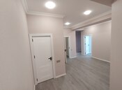 Satılır 4 otaqlı yeni tikili 120 m², Abşeron r., photo 1 from 8