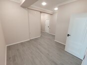 Satılır 4 otaqlı yeni tikili 120 m², Abşeron r., photo 3 from 8