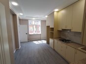 Satılır 4 otaqlı yeni tikili 120 m², Abşeron r., photo 7 from 8