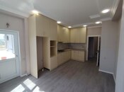 Satılır 4 otaqlı yeni tikili 120 m², Abşeron r., photo 6 from 8