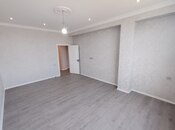 Satılır 4 otaqlı yeni tikili 120 m², Abşeron r., photo 5 from 8