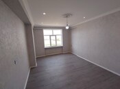 Satılır 4 otaqlı yeni tikili 120 m², Abşeron r., photo 4 from 8
