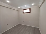 Satılır 4 otaqlı yeni tikili 120 m², Abşeron r., photo 8 from 8