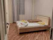 Сдаётся 2-комн. новостройка 50 м², м. Элмляр Академиясы, photo 8 from 8