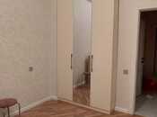 Сдаётся 2-комн. новостройка 50 м², м. Элмляр Академиясы, photo 6 from 8