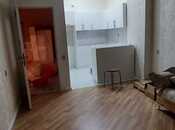 Сдаётся 2-комн. новостройка 50 м², м. Элмляр Академиясы, photo 4 from 8