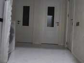 Сдаётся 2-комн. новостройка 50 м², м. Элмляр Академиясы, photo 3 from 8