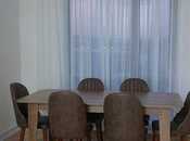 Сдаётся 2-комн. новостройка 50 м², м. Элмляр Академиясы, photo 5 from 8