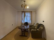 Satılır 2 otaqlı yeni tikili 54 m², Masazır q., photo 6 from 6