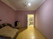 Satılır 2 otaqlı yeni tikili 54 m², Masazır q., photo 4 from 6