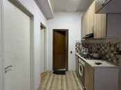 Satılır 2 otaqlı yeni tikili 54 m², Masazır q., photo 3 from 6