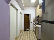 Satılır 2 otaqlı yeni tikili 54 m², Masazır q., photo 2 from 6