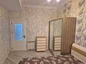 İcarəyə verilir 2 otaqlı yeni tikili 70 m², Binəqədi q., photo 6 from 8
