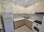 İcarəyə verilir 2 otaqlı yeni tikili 70 m², Binəqədi q., photo 7 from 8