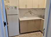 İcarəyə verilir 2 otaqlı yeni tikili 70 m², Binəqədi q., photo 8 from 8