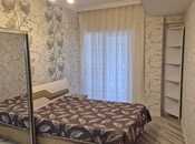 İcarəyə verilir 2 otaqlı yeni tikili 70 m², Binəqədi q., photo 5 from 8