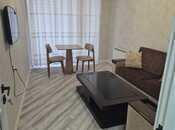 İcarəyə verilir 2 otaqlı yeni tikili 70 m², Binəqədi q., photo 1 from 8