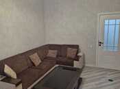 İcarəyə verilir 2 otaqlı yeni tikili 70 m², Binəqədi q., photo 2 from 8