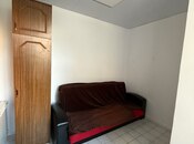 Сдаётся 1-комн. вторичка 36 м², м. Элмляр Академиясы, photo 4 from 8