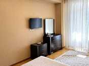İcarəyə verilir 2 otaqlı yeni tikili 70 m², Qara Qarayev m., photo 4 from 8