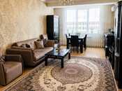 İcarəyə verilir 2 otaqlı yeni tikili 70 m², Qara Qarayev m., photo 1 from 8