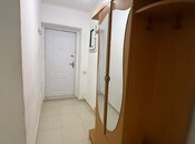 Сдаётся 1-комн. вторичка 36 м², м. Элмляр Академиясы, photo 5 from 8