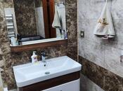 İcarəyə verilir 2 otaqlı yeni tikili 70 m², Qara Qarayev m., photo 6 from 8