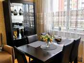 İcarəyə verilir 2 otaqlı yeni tikili 70 m², Qara Qarayev m., photo 3 from 8