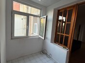 Сдаётся 1-комн. вторичка 36 м², м. Элмляр Академиясы, photo 7 from 8
