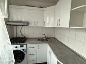 Сдаётся 1-комн. вторичка 36 м², м. Элмляр Академиясы, photo 8 from 8