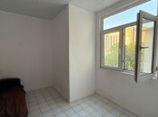 Сдаётся 1-комн. вторичка 36 м², м. Элмляр Академиясы, photo 6 from 8