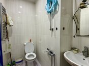 Продаётся 2-комн. новостройка 65 м², Хатаинский р., photo 8 from 8