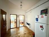 Продаётся 2-комн. новостройка 65 м², Хатаинский р., photo 7 from 8