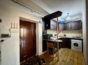 Продаётся 2-комн. новостройка 65 м², Хатаинский р., photo 6 from 8