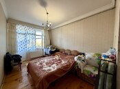 Продаётся 2-комн. новостройка 65 м², Хатаинский р., photo 5 from 8