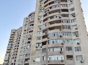 Продаётся 2-комн. новостройка 65 м², Хатаинский р., photo 1 from 8