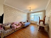 Продаётся 2-комн. новостройка 65 м², Хатаинский р., photo 2 from 8
