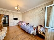 Продаётся 2-комн. новостройка 65 м², Хатаинский р., photo 3 from 8